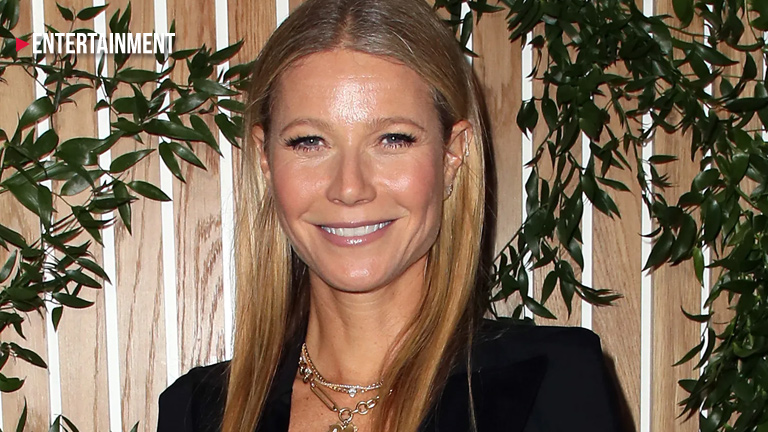 Gwyneth Paltrow being sued for $150,000 over Goop post