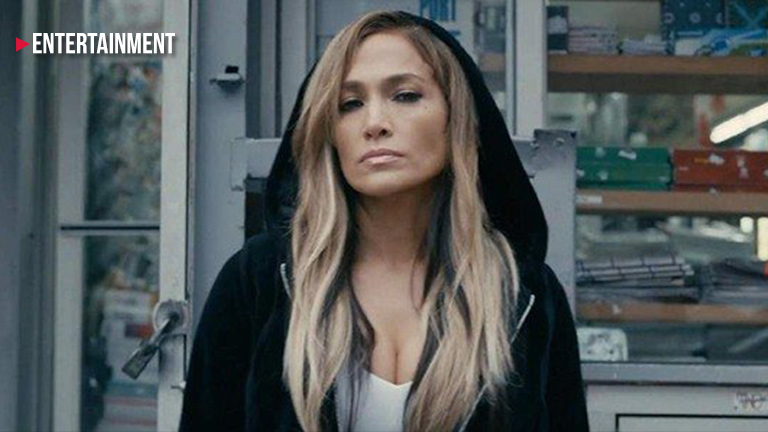 Real-life inspiration for Jennifer Lopez’s “Hustlers” character sues producers for $40 million
