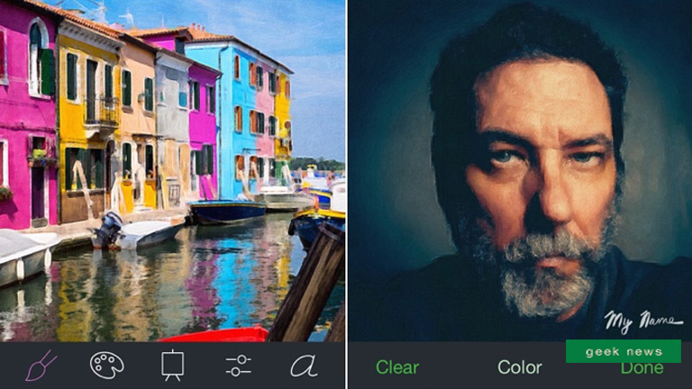 Best Photo Editing Apps 