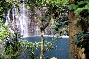 tinago falls 1