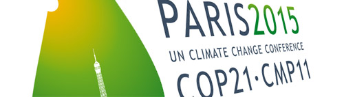 2016-01-21-green-ideas-paris-2015-cop-21