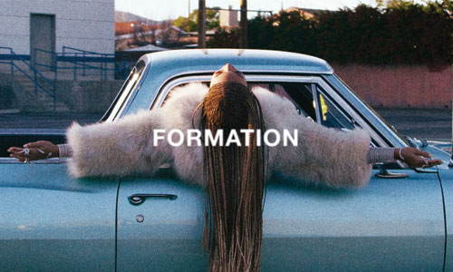 2016-02-10-BEYONCE-FORMATION-ALBUM