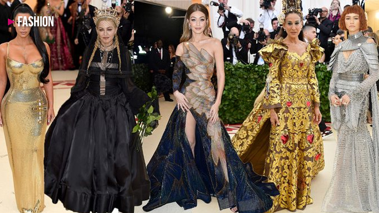 What is the Met Gala, who gets invited and how much does it cost?