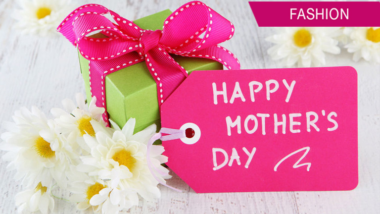 mother's day gift ideas diy