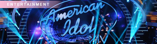 American Idol Producer sues Philip Philips