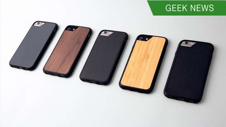 thinnest iphone 6 case with best protection
