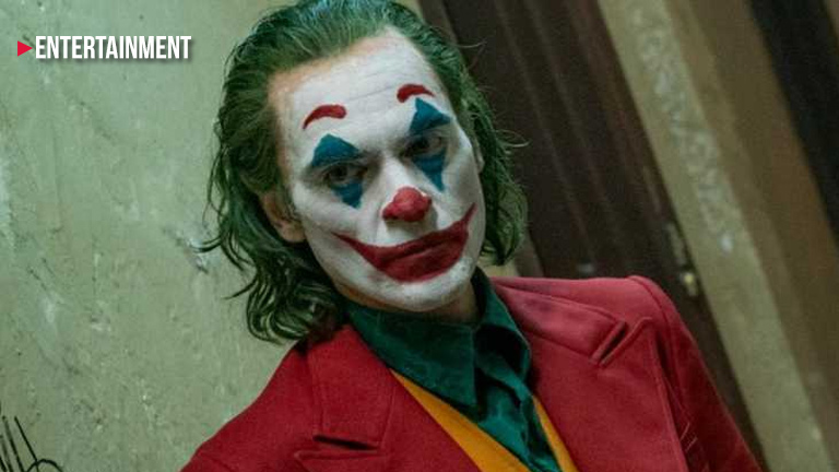 Joker Early Reviews: It’s an Oscar Contender