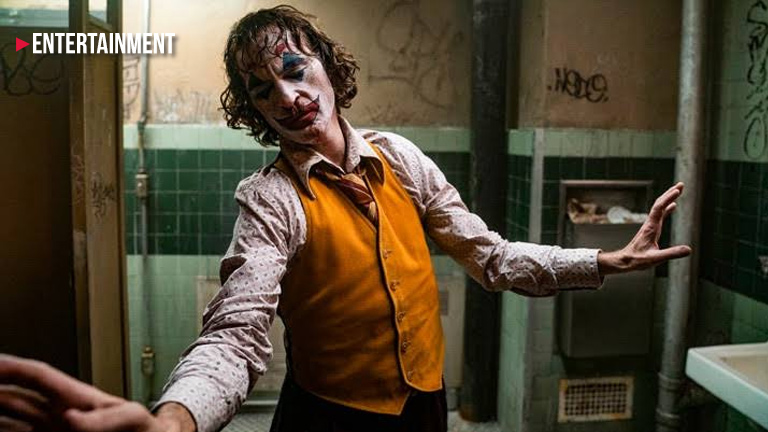 Joker shatters box office records despite controversy over violence depiction