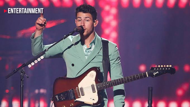 Nick Jonas is joining “The Voice” as a coach for Season 18