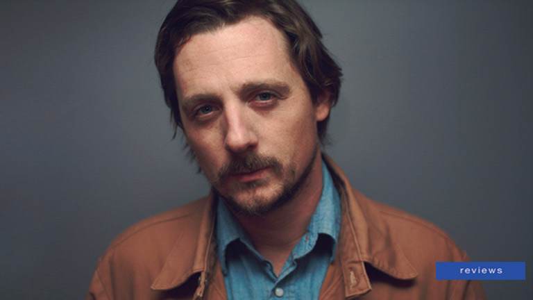 Who is Sturgill Simpson
