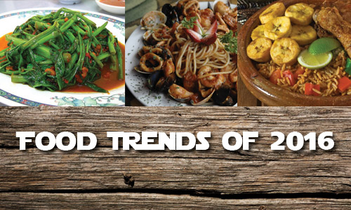 food-trends-of-2016