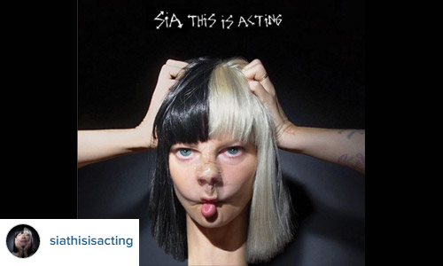 sia-this-is-acting-celebritybuzz
