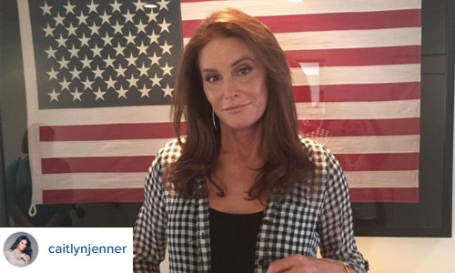 caitlyn-jenner-most-fascinating-person-celebuzz