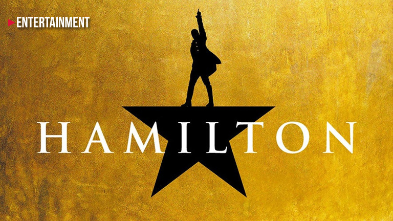 Hamilton is coming to the Philippines this September 2023!